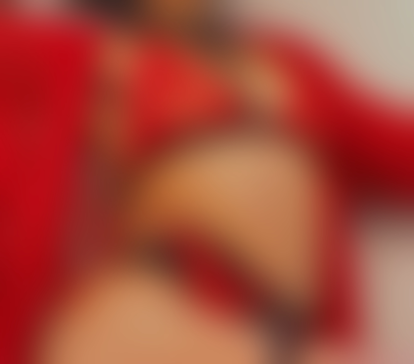 Escorts Flintshire - Wales Bagillt - Flintshire - Photos for Carolđź’‹Lovely party girl -only outcall-đź’‹
